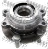 FEBEST 0282-Z51MFL Wheel Hub